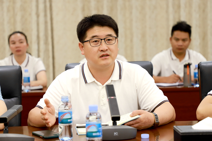 J9集团-国际站最新官网