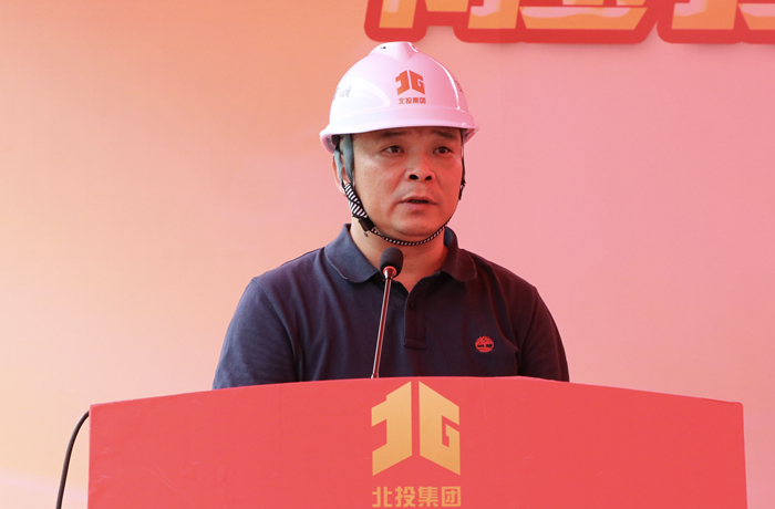 J9集团-国际站最新官网