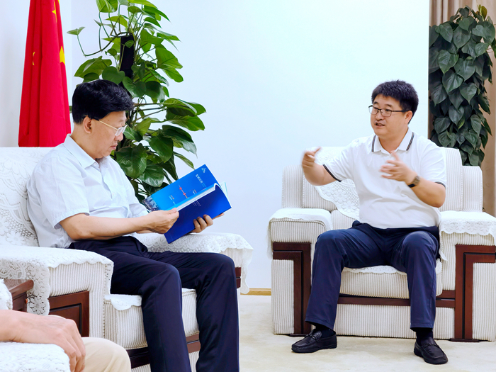 J9集团-国际站最新官网