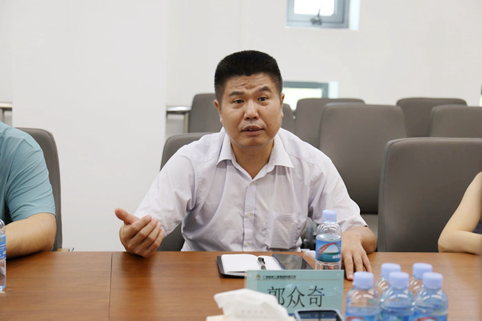 J9集团-国际站最新官网