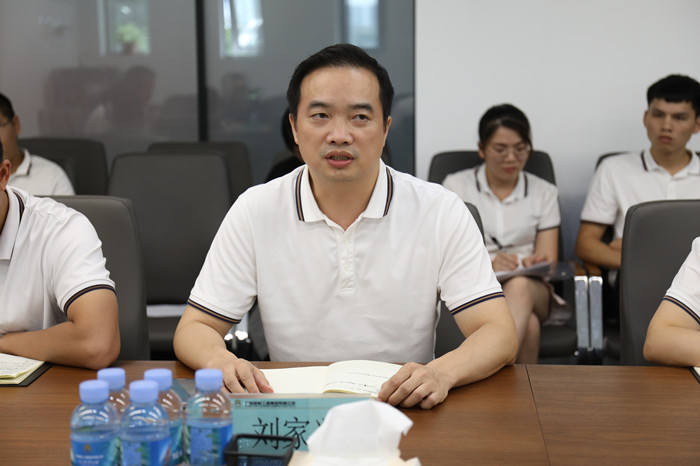 J9集团-国际站最新官网