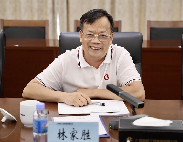 J9集团-国际站最新官网