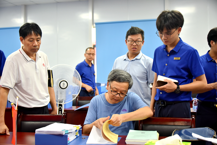 J9集团-国际站最新官网