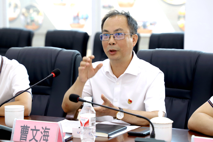 J9集团-国际站最新官网