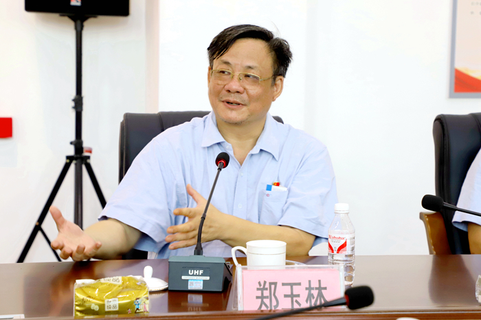 J9集团-国际站最新官网
