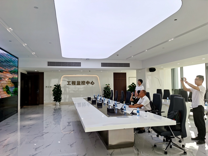 J9集团-国际站最新官网