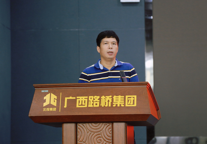 J9集团-国际站最新官网