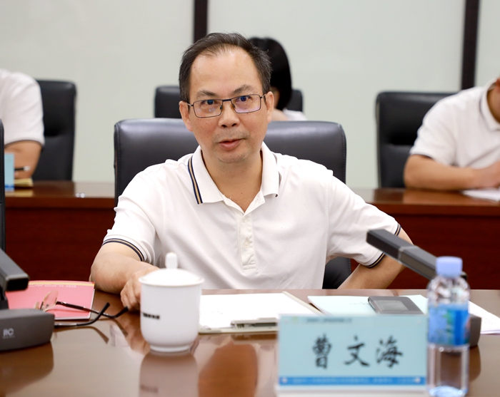 J9集团-国际站最新官网