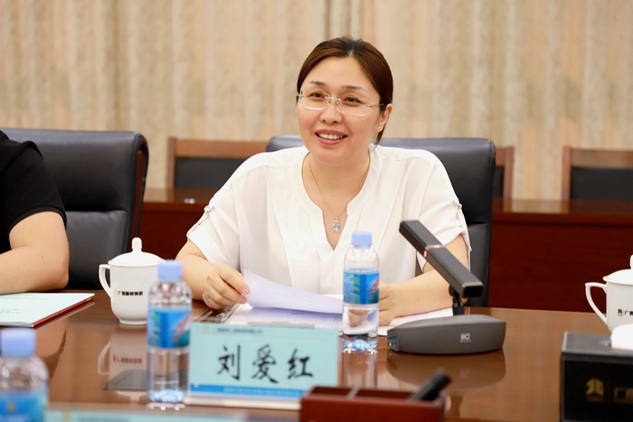J9集团-国际站最新官网