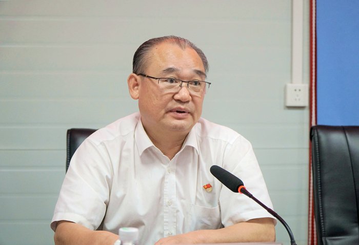J9集团-国际站最新官网