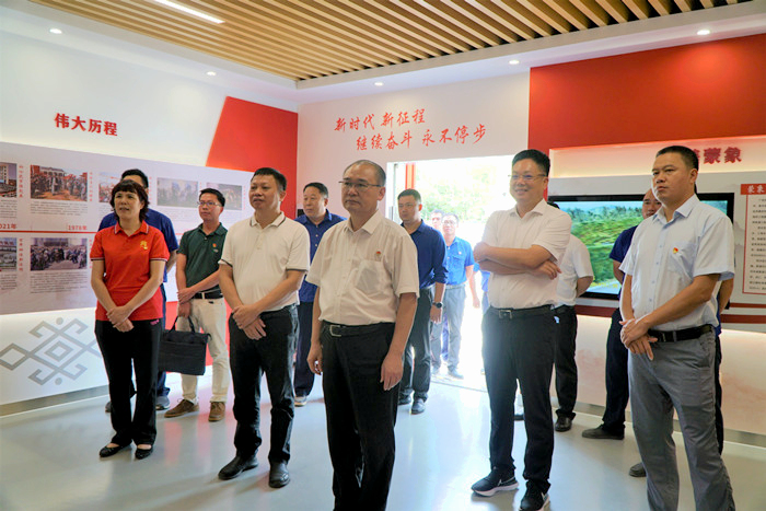 J9集团-国际站最新官网