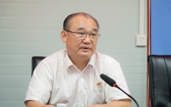 企业要闻 - J9集团