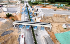 企业要闻 - J9集团