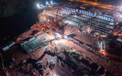 企业要闻 - J9集团