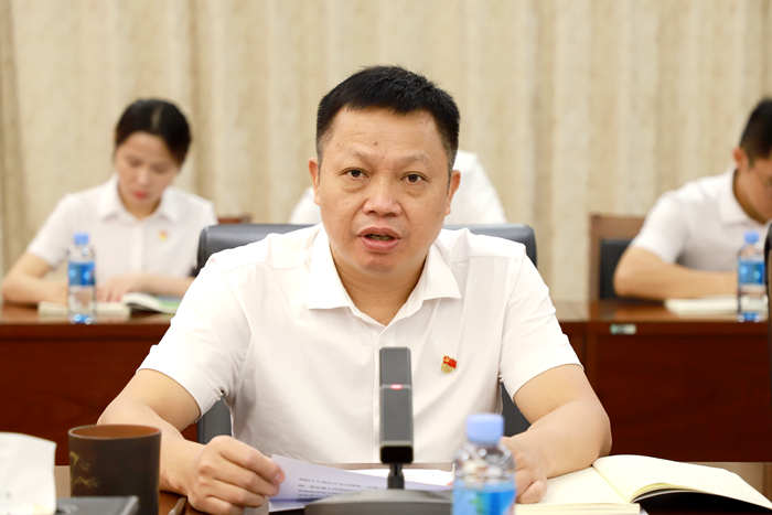 J9集团-国际站最新官网