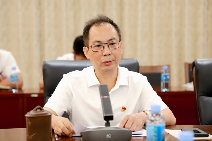 J9集团-国际站最新官网