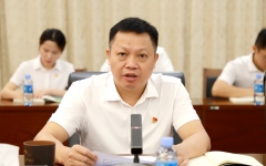 企业要闻 - J9集团