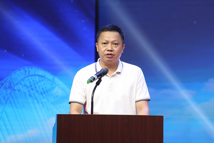 J9集团-国际站最新官网