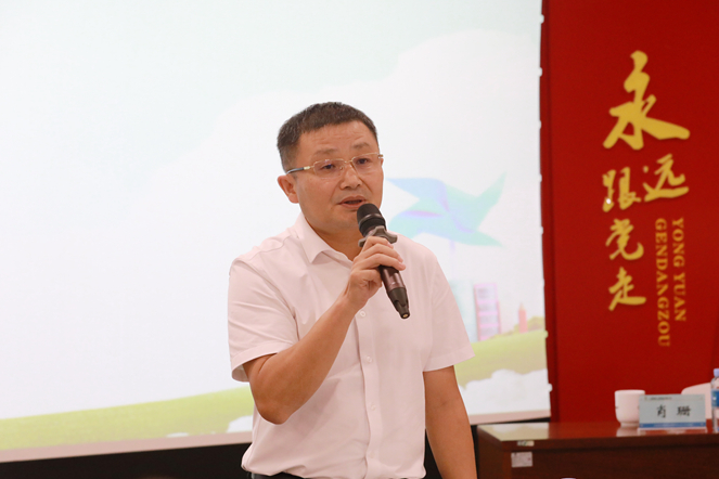 J9集团-国际站最新官网