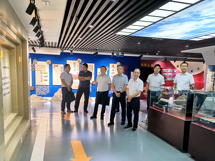 J9集团-国际站最新官网