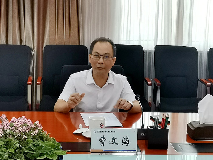J9集团-国际站最新官网