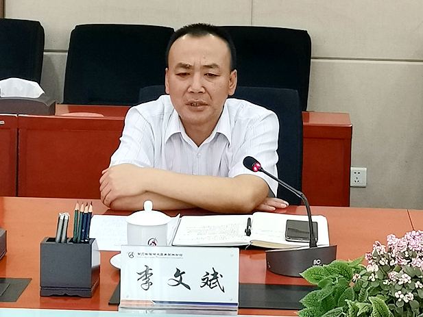 J9集团-国际站最新官网