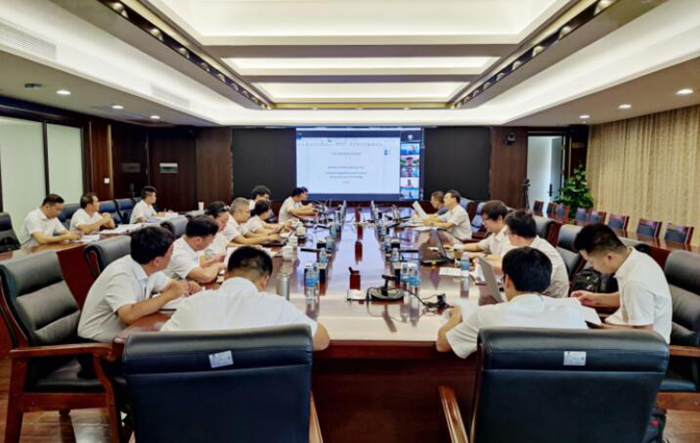 J9集团-国际站最新官网