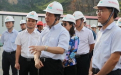 企业要闻 - J9集团