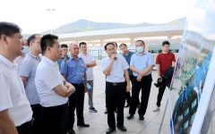 企业要闻 - J9集团