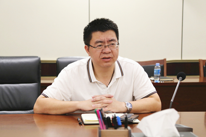 J9集团-国际站最新官网