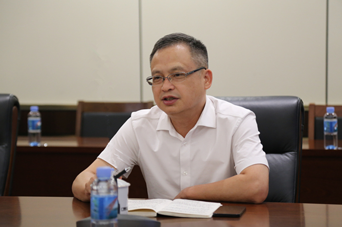 J9集团-国际站最新官网