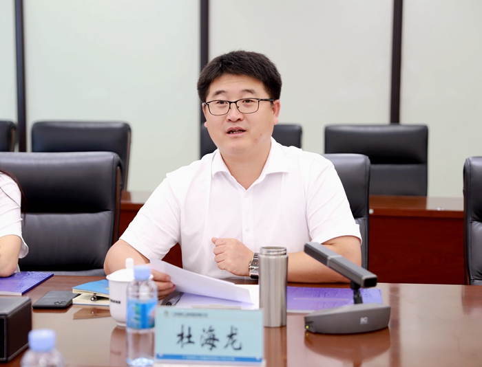 J9集团-国际站最新官网