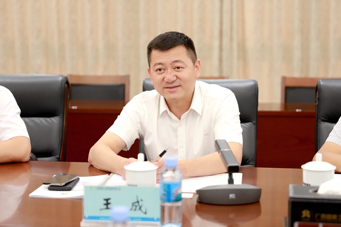 J9集团-国际站最新官网