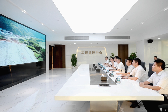 J9集团-国际站最新官网