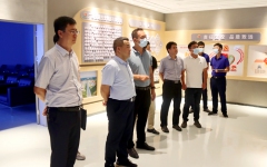 企业要闻 - J9集团