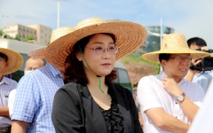 企业要闻 - J9集团