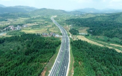 企业要闻 - J9集团