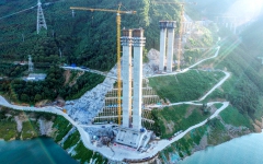 企业要闻 - J9集团