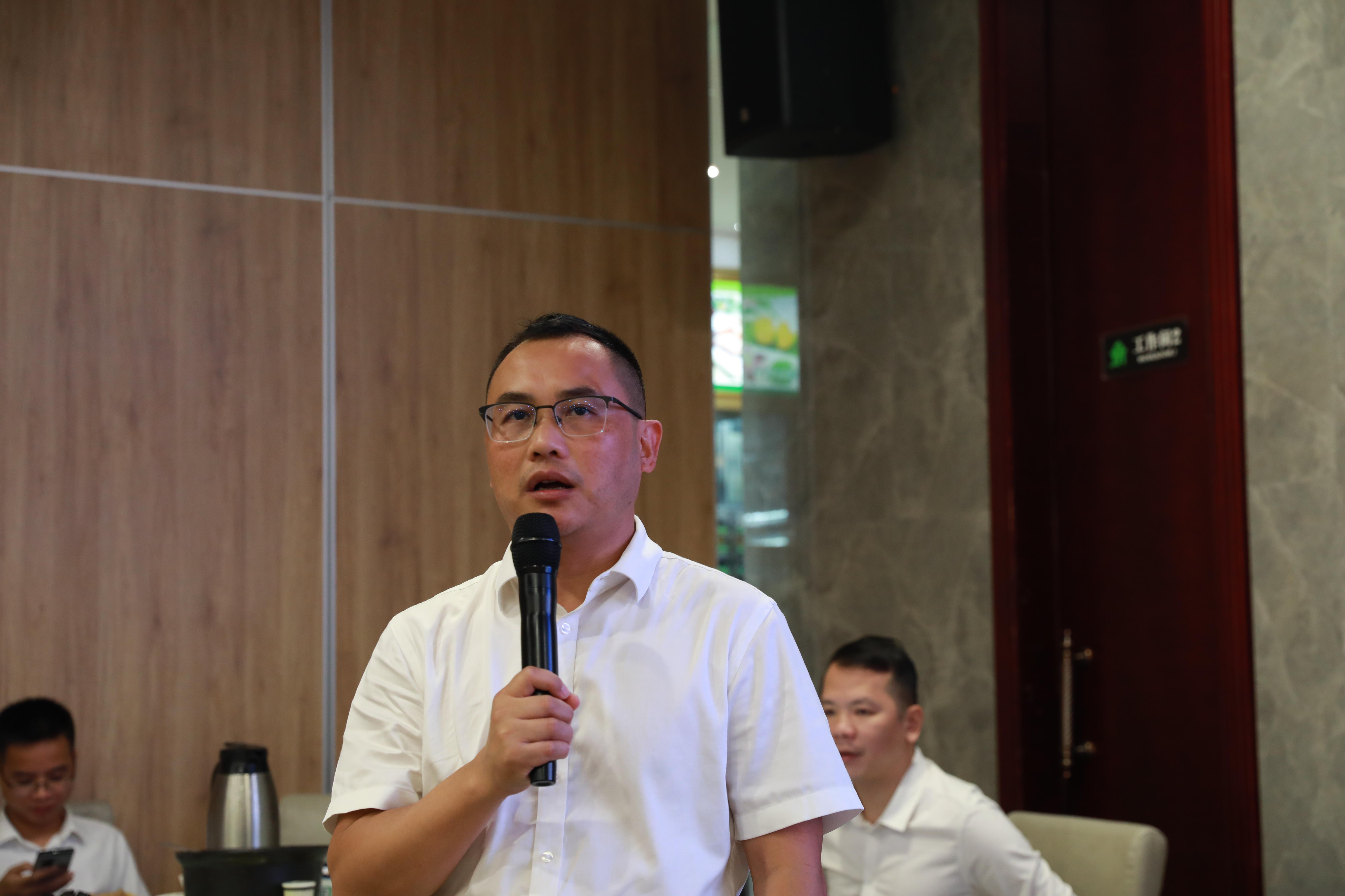 J9集团-国际站最新官网