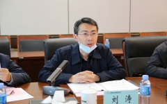 企业要闻 - J9集团