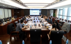 企业要闻 - J9集团