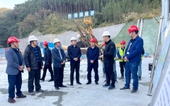 企业要闻 - J9集团