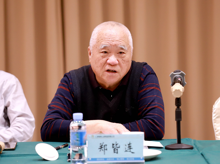 J9集团-国际站最新官网