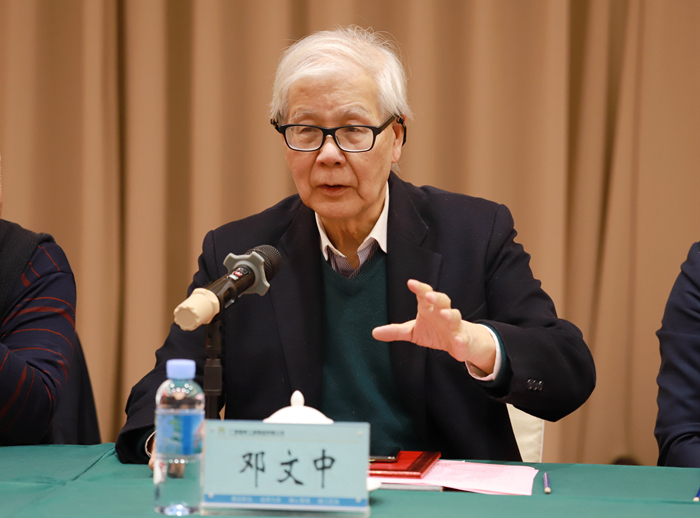 J9集团-国际站最新官网