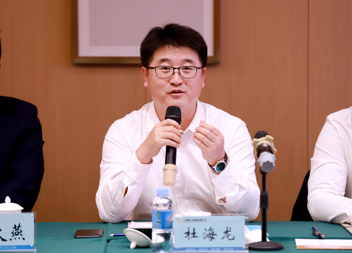 J9集团-国际站最新官网