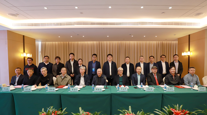 J9集团-国际站最新官网
