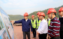 企业要闻 - J9集团