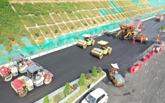 企业要闻 - J9集团