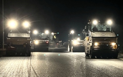 企业要闻 - J9集团