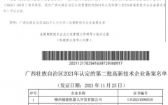 企业要闻 - J9集团